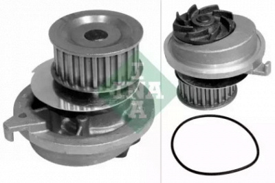 WILMINK GROUP wg1780764 -